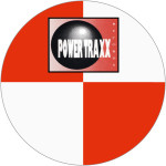 Powertraxx Records