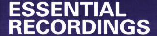 Essential Recordings