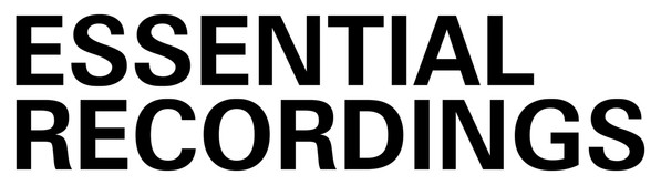 Essential Recordings