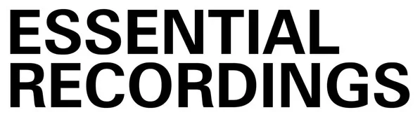Essential Recordings