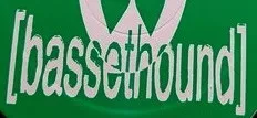 Bassethound Records