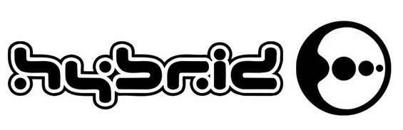 Hybrid