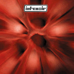 Intensiv