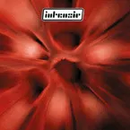 Intensiv