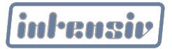 Intensiv