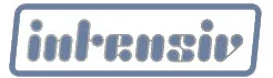 Intensiv