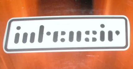 Intensiv