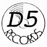 D5 Records