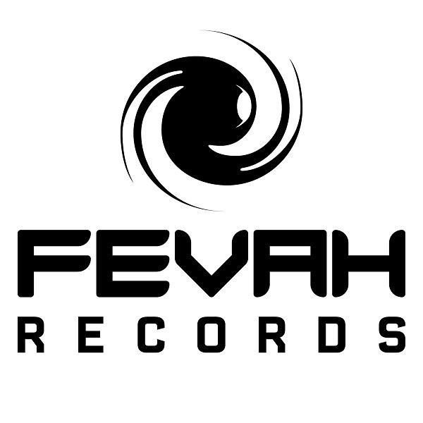 Fevah Trance Records