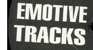 Emotive Tracks