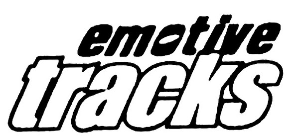 Emotive Tracks