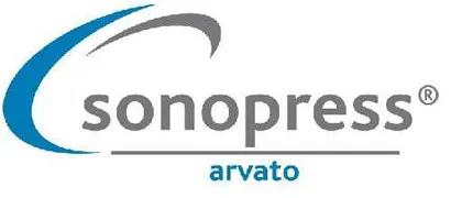 Sonopress Arvato, Mexico