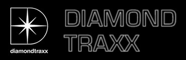 Diamond Traxx