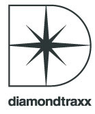 Diamond Traxx