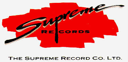 Supreme Records (3)