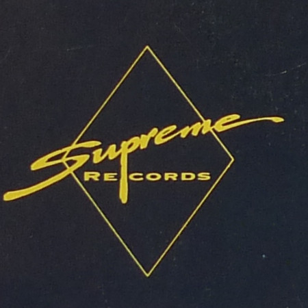 Supreme Records (3)