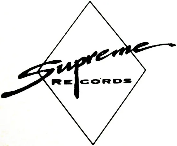Supreme Records (3)