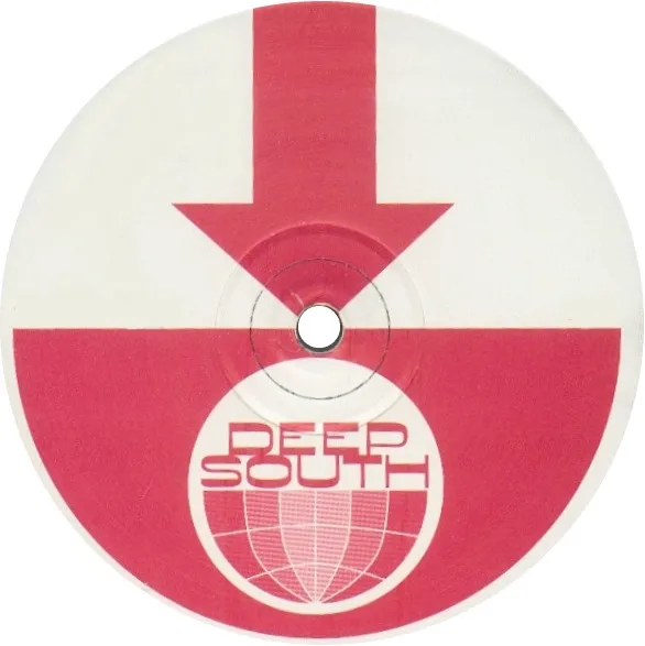 Deep South
