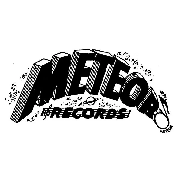 Meteor Records