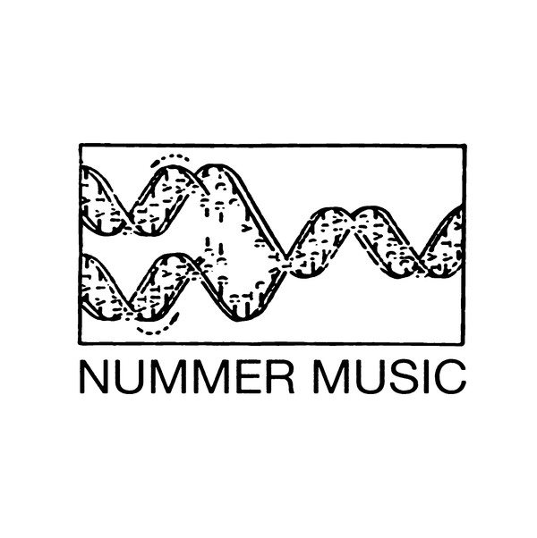 Nummer Music