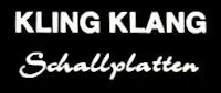 Kling Klang