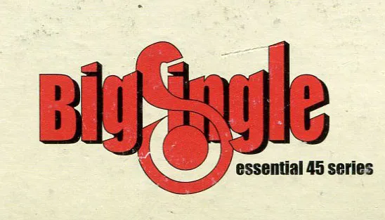 Big Single