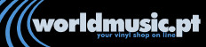 World Music Records