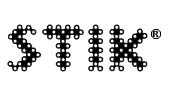 Stik Records
