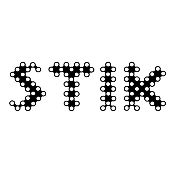 Stik Records