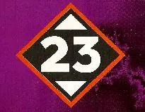 23 Frankfurt