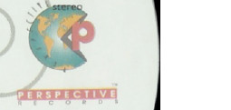Perspective Records