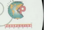 Perspective Records