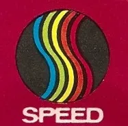 Speed Records (4)
