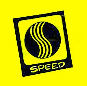 Speed Records (4)