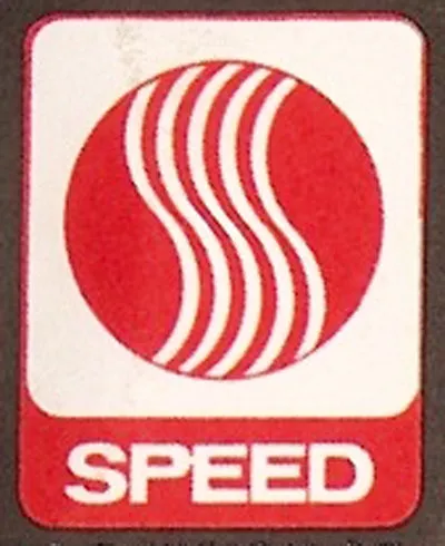 Speed Records (4)