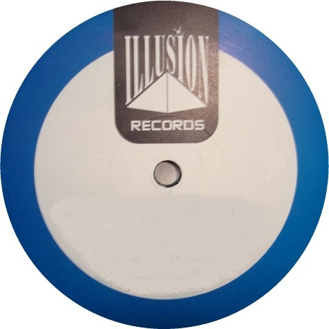 Illusion Records