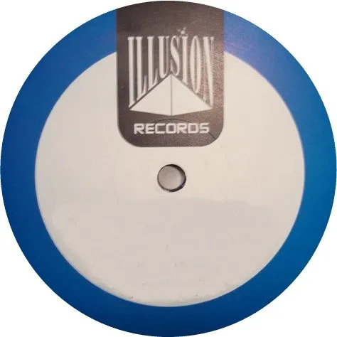 Illusion Records