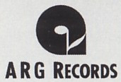 ARG Records