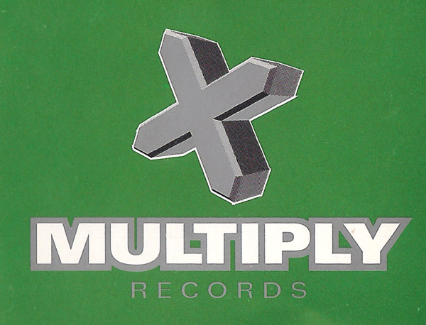 Multiply Records
