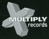 Multiply Records
