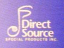 Direct Source Special Products Inc.