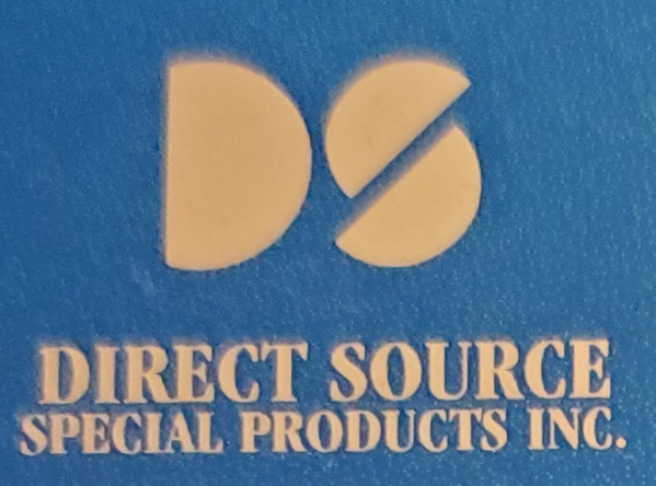 Direct Source Special Products Inc.