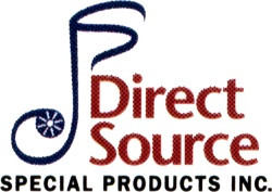 Direct Source Special Products Inc.