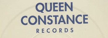 Queen Constance Records