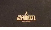 Clear Skyz