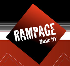 Rampage