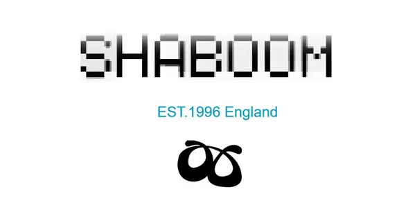 Shaboom Records