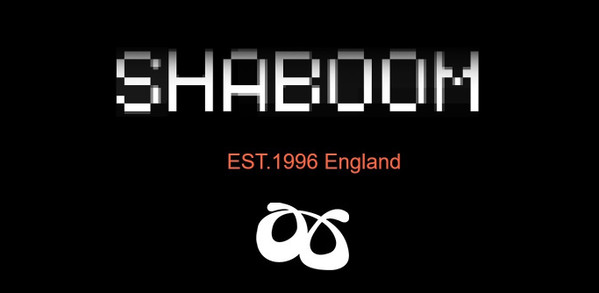 Shaboom Records