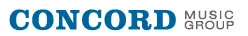 Concord Music Group