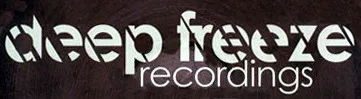 Deep Freeze Recordings